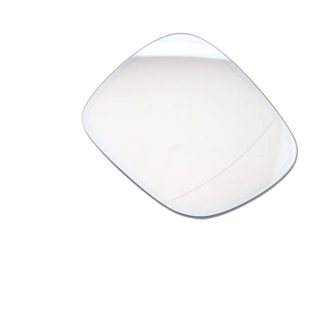  Wing Mirror Glass BMW X1 E84 X3 F25 Door Right O/S Wide Angle Auto Dip - SKU 2991664 - Part number 2991664