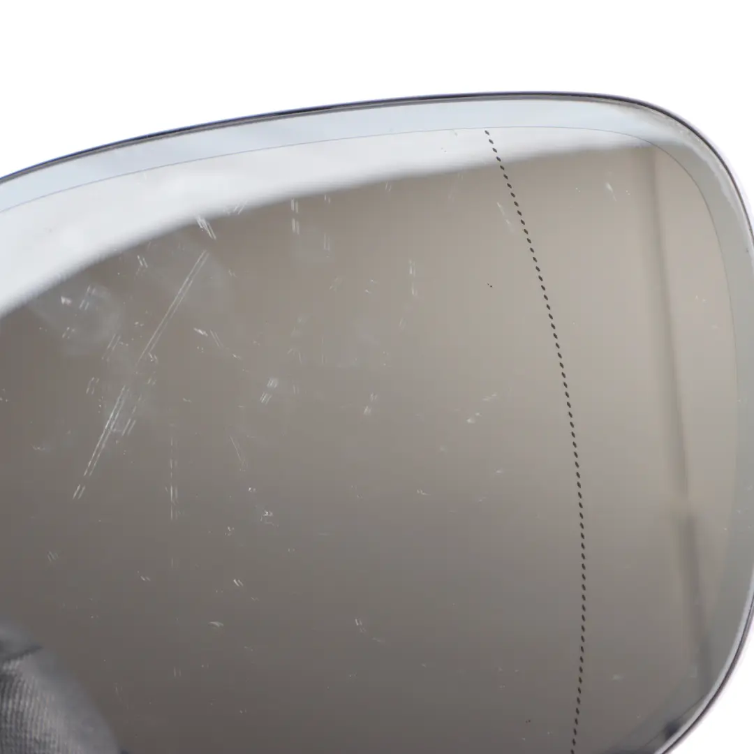 Außenspiegel Glas Weitwinkel Auto Dip Rechts Tür für BMW X1 E84 X3 F25 mit Teilenummer 2991664 BMW X1 E84 X3 F25 Außenspiegel Glas Weitwinkel Auto Dip Rechts Tür - SKU 2991664 - Teilenummer 2991664