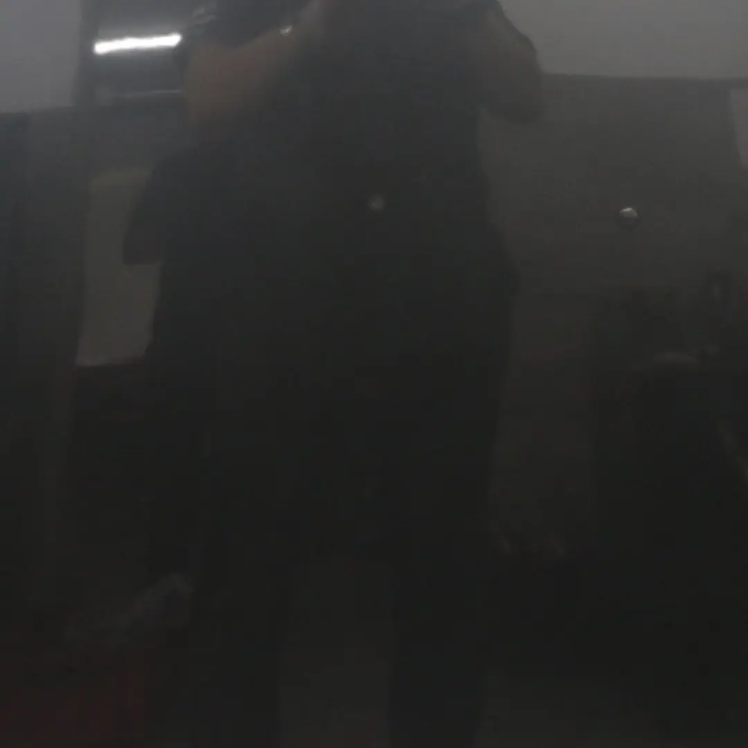 Bonnet Hood Front Engine Cover Mineral Grey Metallic - B39 to BMW X1 E84 with Part number 2993151 BMW X1 E84 Bonnet Hood Front Engine Cover Mineral Grey Metallic - B39 - SKU 2993151-MG - Part number 2993151