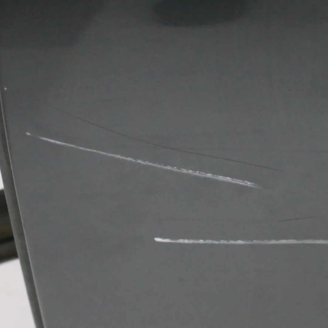 Tür hinten links Mineralgrau Mineralgrau Metallic - B39 für BMW X1 E84 mit Teilenummer 2993819 BMW X1 E84 Tür hinten links Mineralgrau Mineralgrau Metallic - B39 - SKU 2993819-MG - Teilenummer 2993819