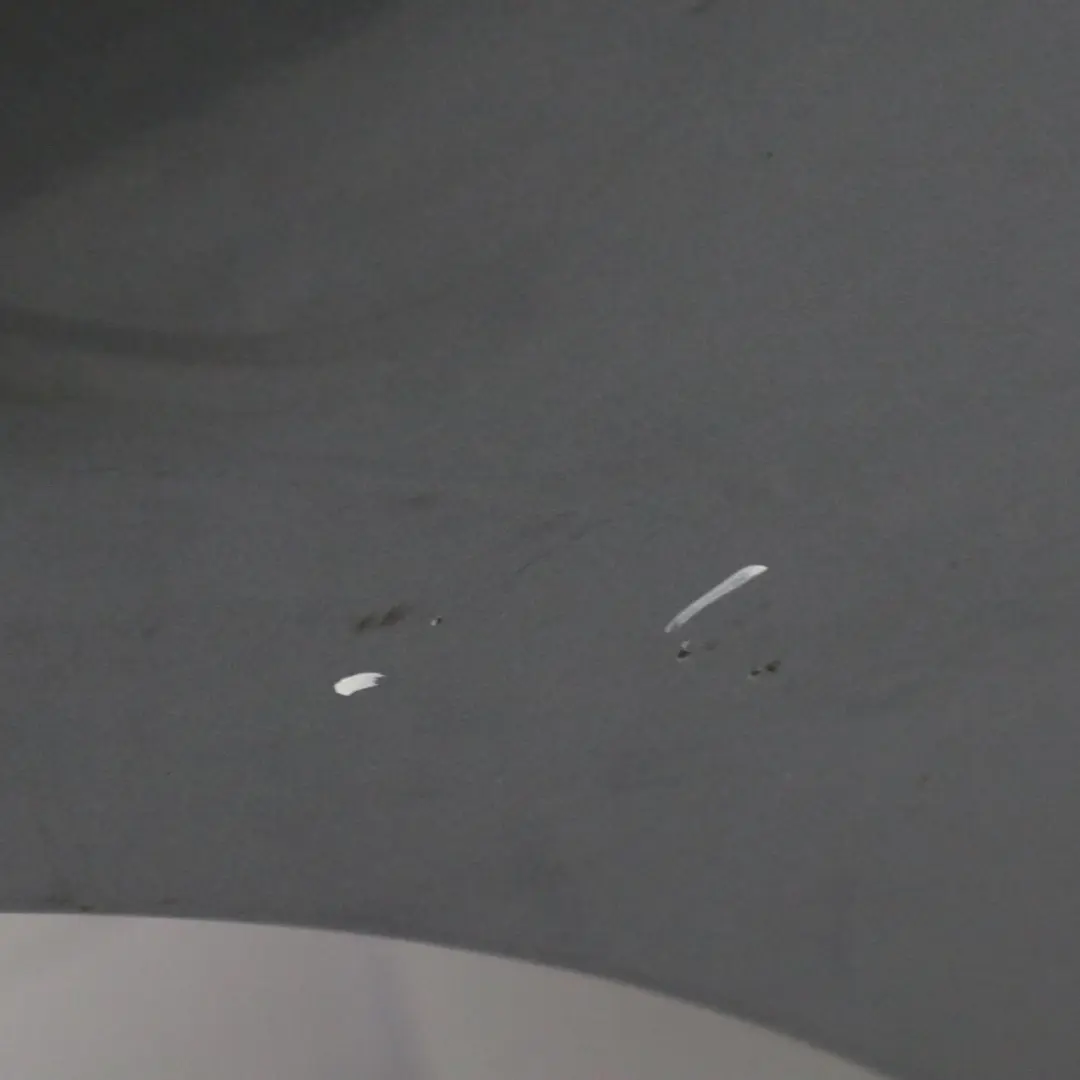 Tür hinten rechts Mineralgrau Mineralgrau Metallic - B39 für BMW X1 E84 mit Teilenummer 2993820 BMW X1 E84 Tür hinten rechts Mineralgrau Mineralgrau Metallic - B39 - SKU 2993820-MG - Teilenummer 2993820