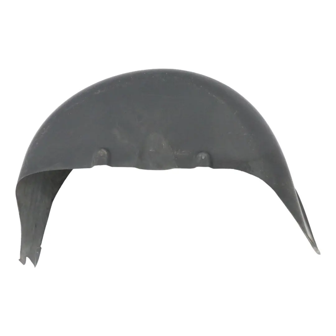 Volkswagen Caddy Maxi Protection passage roue contre arrière droite - SKU 2K0810972D - Numéro de pièce 2K0810972D