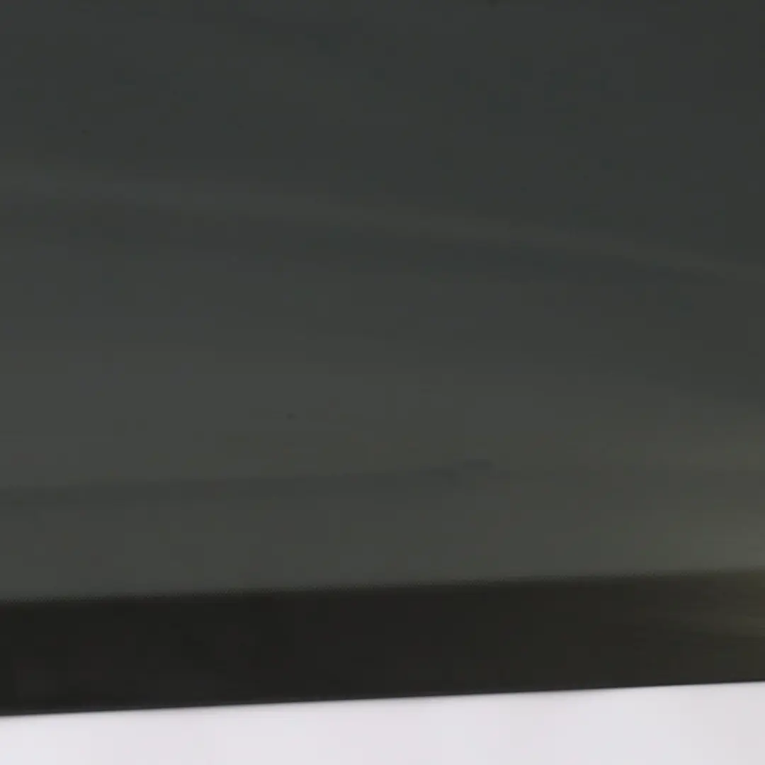 Hinten Links Seitenwand Fenster Schwarz Glas für VW Volkswagen Caddy Maxi mit Teilenummer 2K3845331H VW Volkswagen Caddy Maxi Hinten Links Seitenwand Fenster Schwarz Glas - SKU 2K3845331H - Teilenummer 2K3845331H