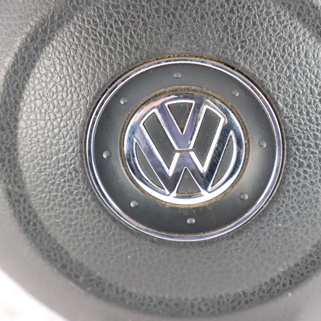 Module Bag Driver Steering Wheel Unit to VW Volkswagen Caddy Air with Part number 2K5880201B VW Volkswagen Caddy Air Module Bag Driver Steering Wheel Unit - SKU 2K5880201B - Part number 2K5880201B