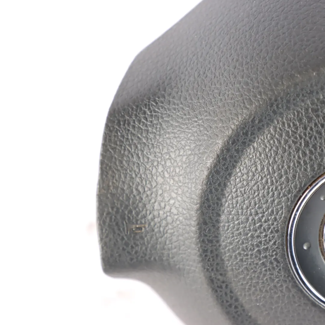 Module Bag Driver Steering Wheel Unit to VW Volkswagen Caddy Air with Part number 2K5880201B VW Volkswagen Caddy Air Module Bag Driver Steering Wheel Unit - SKU 2K5880201B - Part number 2K5880201B