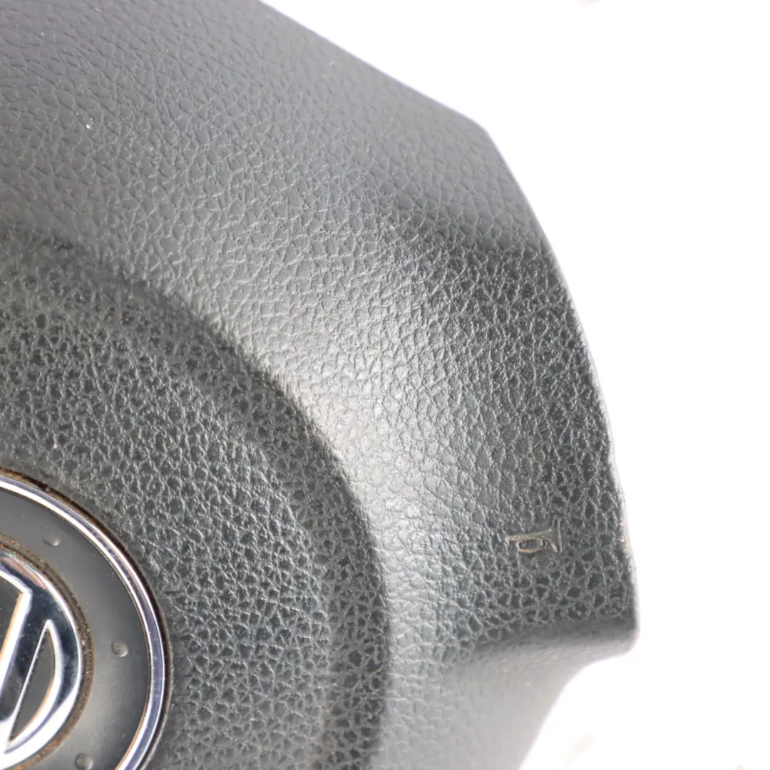 Module Bag Driver Steering Wheel Unit to VW Volkswagen Caddy Air with Part number 2K5880201B VW Volkswagen Caddy Air Module Bag Driver Steering Wheel Unit - SKU 2K5880201B - Part number 2K5880201B