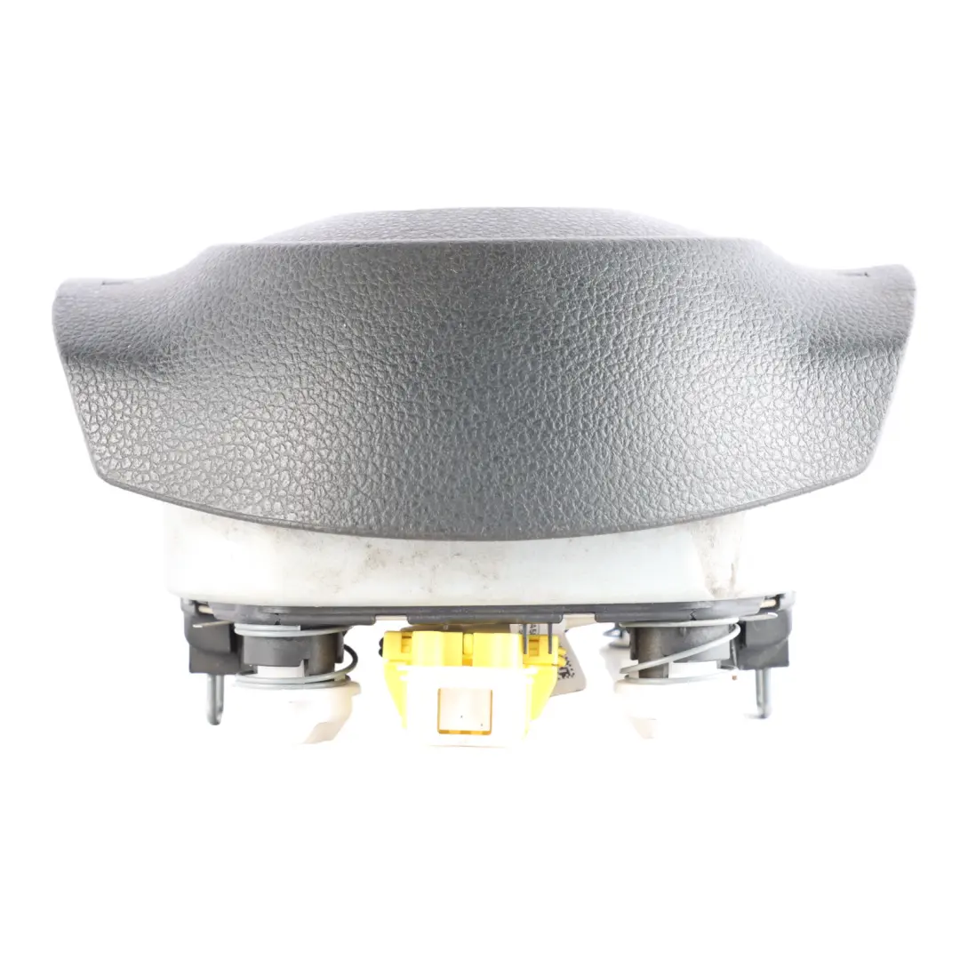 VW Volkswagen Caddy Air Module Bag Driver Steering Wheel Unit - SKU 2K5880201B - Part number 2K5880201B