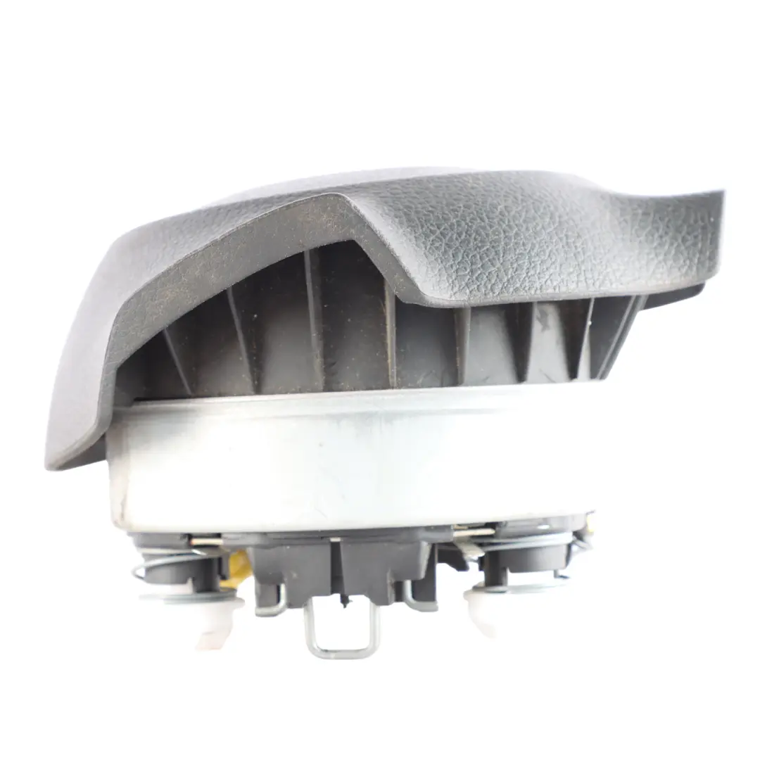 VW Volkswagen Caddy Air Module Bag Driver Steering Wheel Unit - SKU 2K5880201B - Part number 2K5880201B