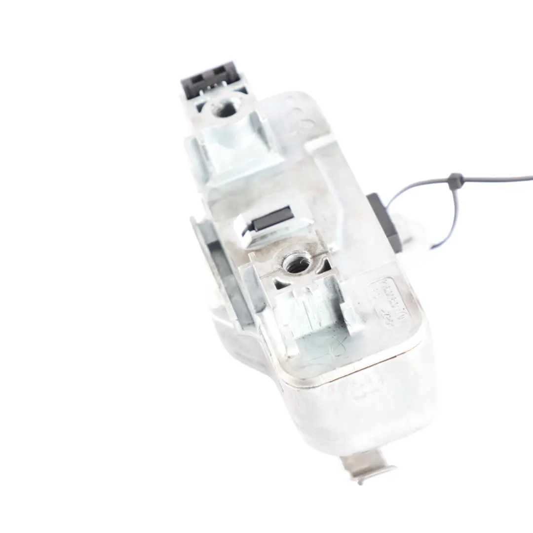 VW Volkswagen Golf CD1 Steering Column Lock Mechanism Control Unit - SKU 2Q0905861B - Part number 2Q0905861B