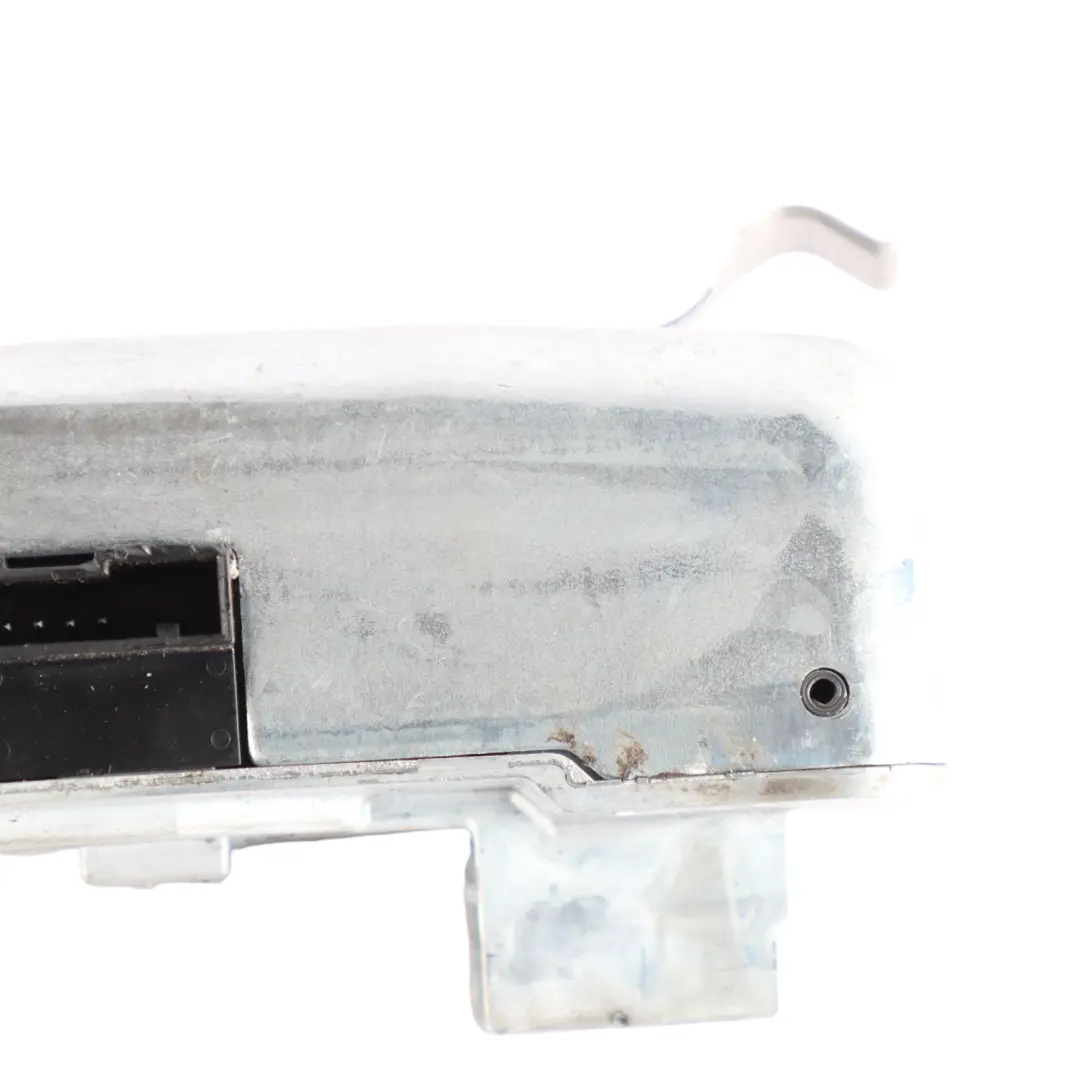VW Volkswagen Golf CD1 Steering Column Lock Mechanism Control Unit - SKU 2Q0905861B - Part number 2Q0905861B