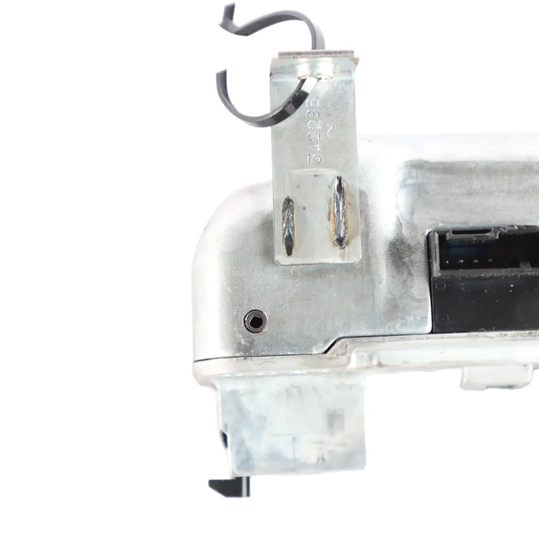 Meccanismo blocco colonna sterzo Unità controllo per VW Volkswagen Golf CD1 con numero di parte 2Q0905861B VW Volkswagen Golf CD1 Meccanismo blocco colonna sterzo Unità controllo - SKU 2Q0905861B - Numero di parte 2Q0905861B