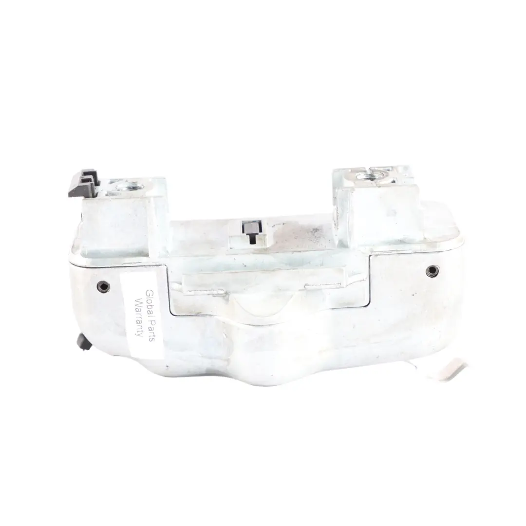 VW Volkswagen Golf CD1 Steering Column Lock Mechanism Control Unit - SKU 2Q0905861B - Part number 2Q0905861B
