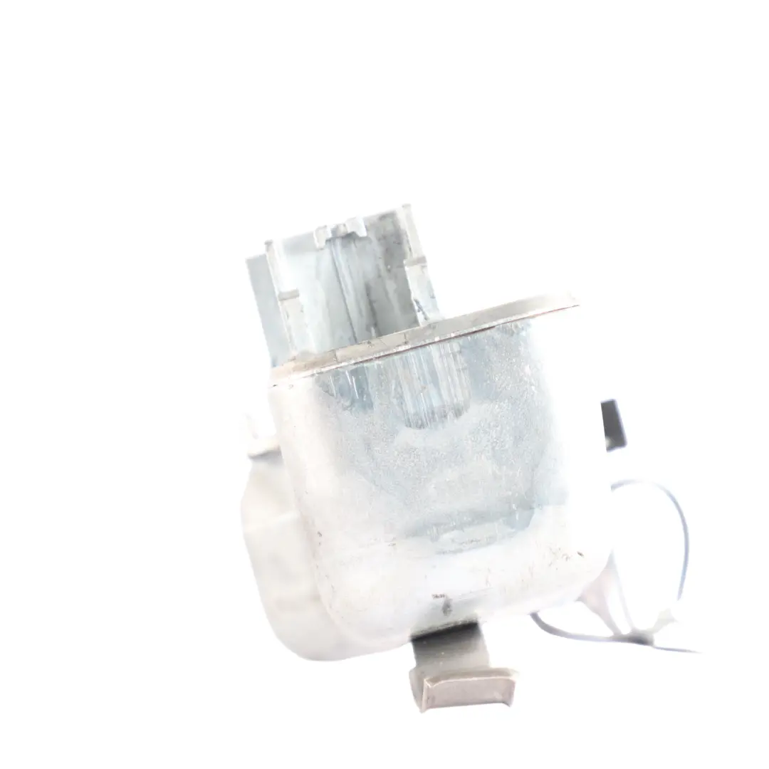 VW Volkswagen Golf CD1 Steering Column Lock Mechanism Control Unit - SKU 2Q0905861B - Part number 2Q0905861B