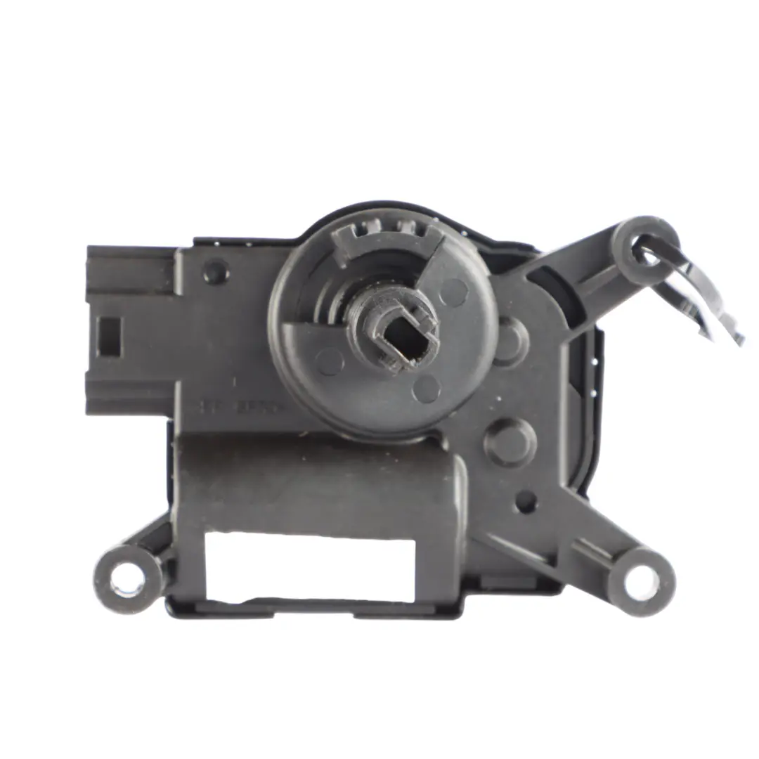 Flap Motor Actuator Heater Blower to Volkswagen Golf CD1 Air with Part number 2Q0907511D Volkswagen Golf CD1 Air Flap Motor Actuator Heater Blower - SKU 2Q0907511D - Part number 2Q0907511D
