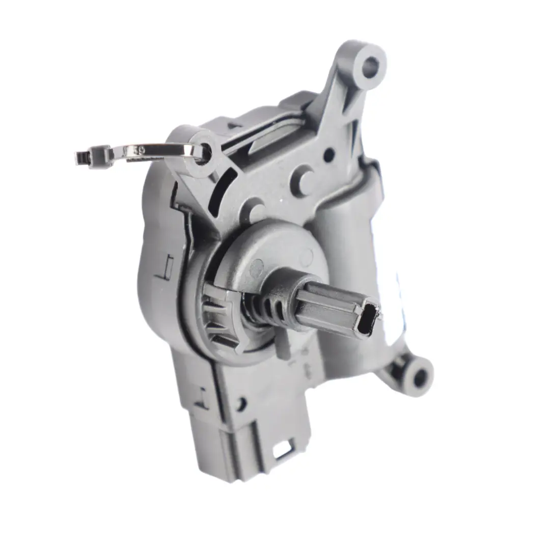 Flap Motor Actuator Heater Blower to Volkswagen Golf CD1 Air with Part number 2Q0907511D Volkswagen Golf CD1 Air Flap Motor Actuator Heater Blower - SKU 2Q0907511D - Part number 2Q0907511D