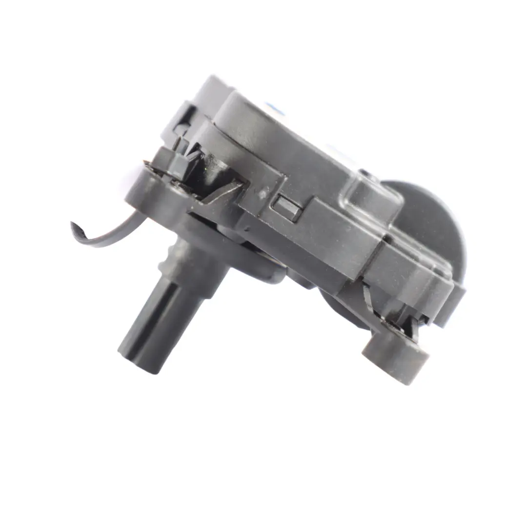 Flap Motor Actuator Heater Blower to Volkswagen Golf CD1 Air with Part number 2Q0907511D Volkswagen Golf CD1 Air Flap Motor Actuator Heater Blower - SKU 2Q0907511D - Part number 2Q0907511D