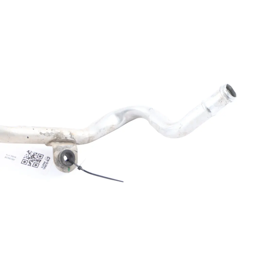 Przewód Układu Chłodzenia do BMW X5 F15 o numerze 3015638 BMW X5 F15 Przewód Układu Chłodzenia - SKU 3015638 - Numer Części 3015638