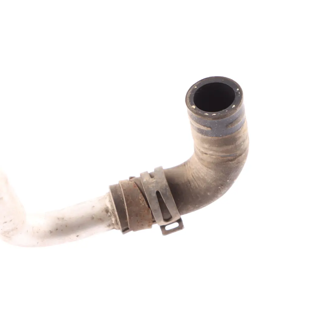 BMW X5 F15 Przewód Układu Chłodzenia - SKU 3015638 - Numer Części 3015638