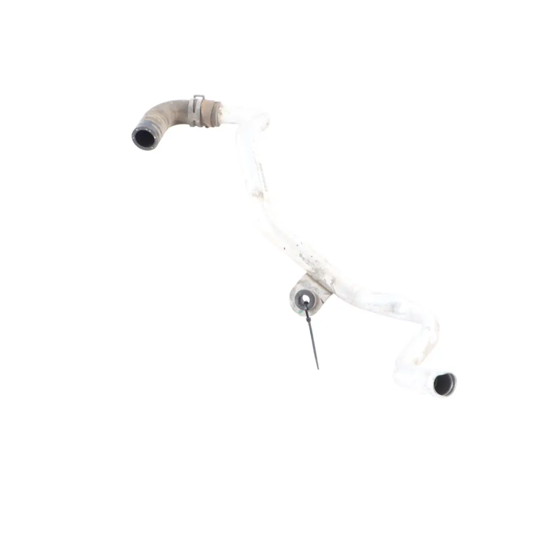 BMW X5 F15 Durite Refroidissement Tuyau Pompe Conduite Refroidissement - SKU 3015638 - Numéro de pièce 3015638