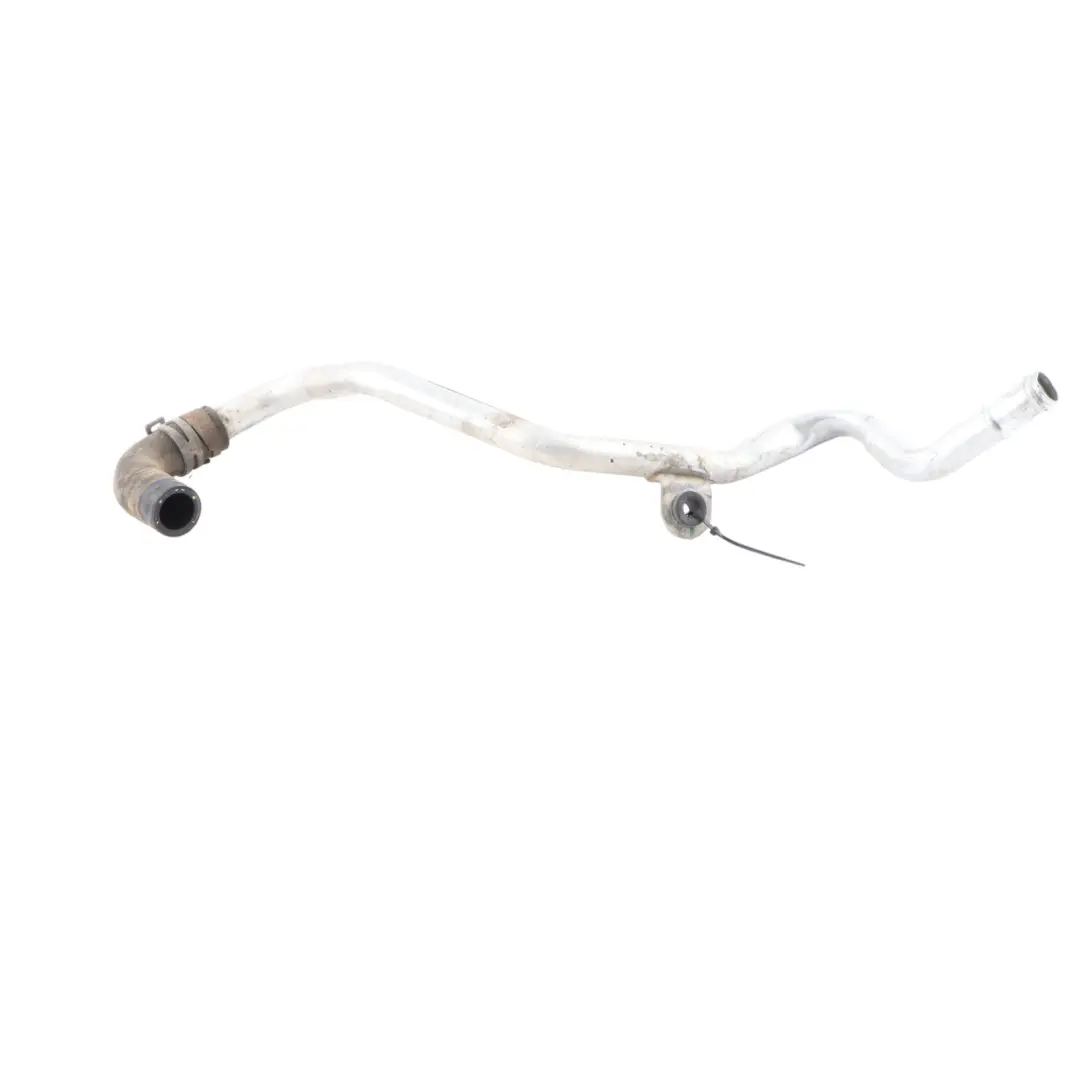 BMW X5 F15 Water Coolant Hose Pump Cooling Pipe Line Hose - SKU 3015638 - Part number 3015638