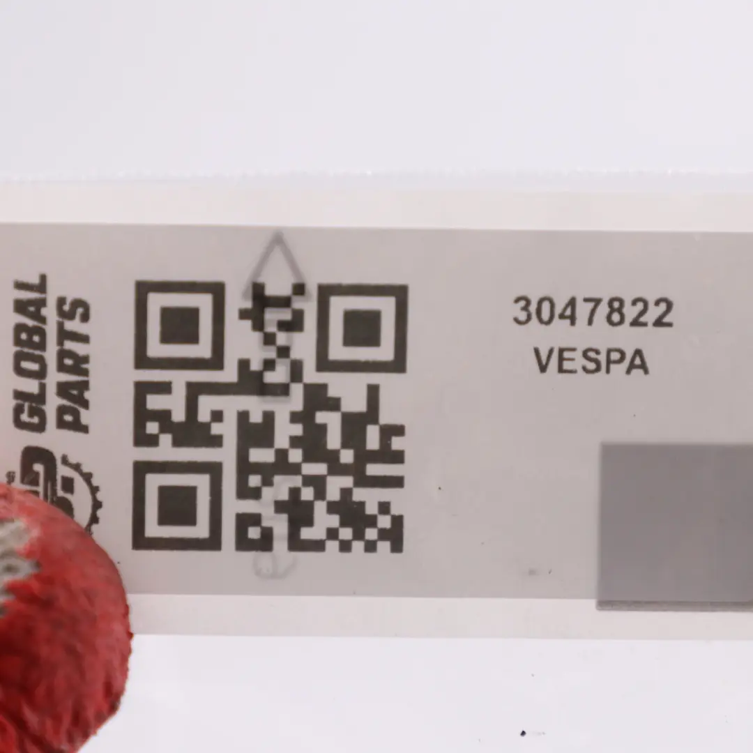 GT200 Tableau de bord Compteurs de vitesse Horloges pour Vespa à propos du numéro de pièce 3047822 Vespa GT200 Tableau de bord Compteurs de vitesse Horloges - SKU 3047822 - Numéro de pièce 3047822