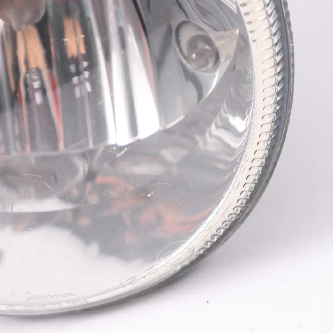 GT200 Reflektor Przedni Lampa Główna Zespół Oświetlenia do Vespa o numerze 320321 Vespa GT200 Reflektor Przedni Lampa Główna Zespół Oświetlenia - SKU 320321 - Numer Części 320321