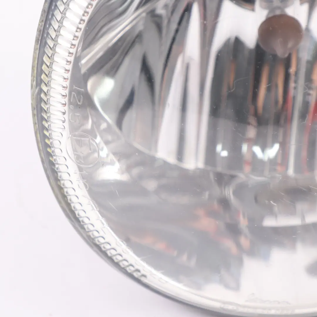 Vespa GT200 Projecteur avant Lampe d'éclairage principal - SKU 320321 - Numéro de pièce 320321