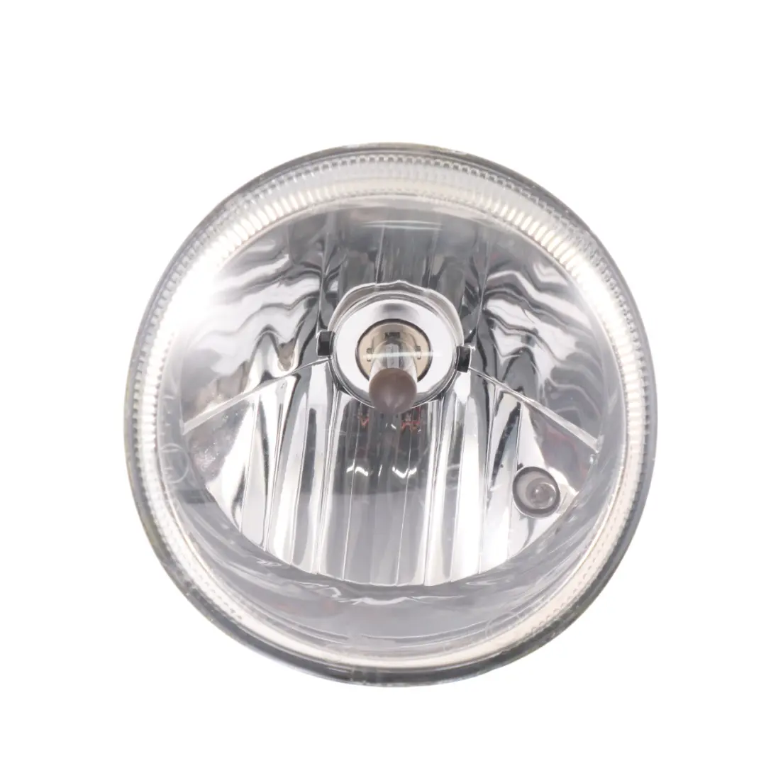 Vespa GT200 Scheinwerfer Front Lampe Hauptbe Leuchtung Montage - SKU 320321 - Teilenummer 320321