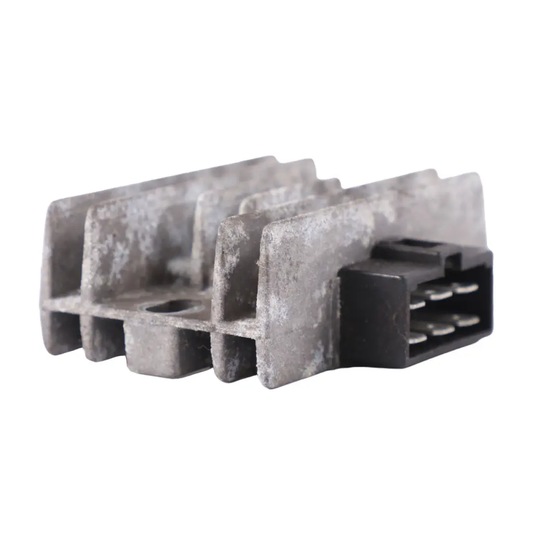 GT200 Rectifier Regulator Control Unit Motorcycle Module ECU to Vespa with Part number 32800H Vespa GT200 Rectifier Regulator Control Unit Motorcycle Module ECU - SKU 32800H - Part number 32800H