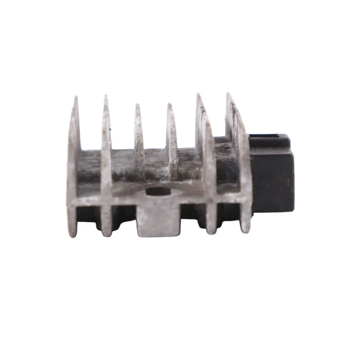 Vespa GT200 Rectificateur Régulateur Unité de Contrôle Module Moto ECU - SKU 32800H - Numéro de pièce 32800H