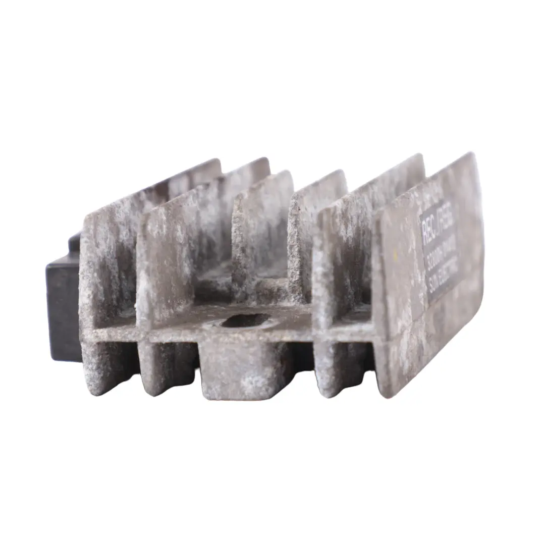 GT200 Rectificador Regulador Unidad de Control Moto Módulo ECU para Vespa con número de pieza 32800H Vespa GT200 Rectificador Regulador Unidad de Control Moto Módulo ECU - SKU 32800H - Número de pieza 32800H