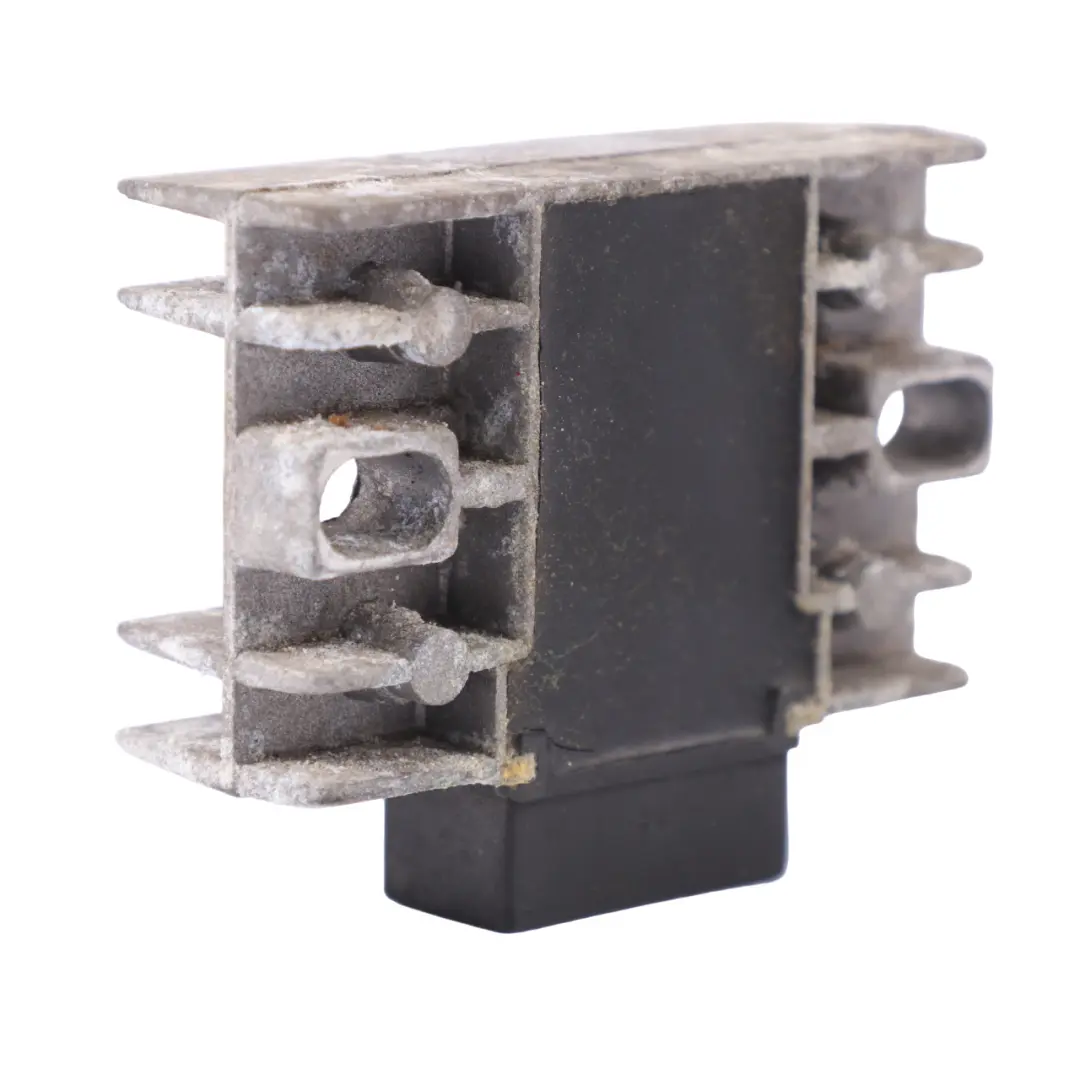Vespa GT200 Rectificateur Régulateur Unité de Contrôle Module Moto ECU - SKU 32800H - Numéro de pièce 32800H