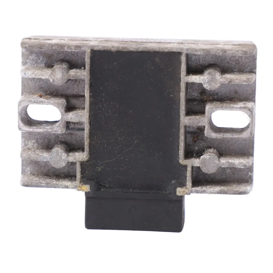 Vespa GT200 Gleichrichter Regler Steuergerät Motorrad Modul ECU - SKU 32800H - Teilenummer 32800H