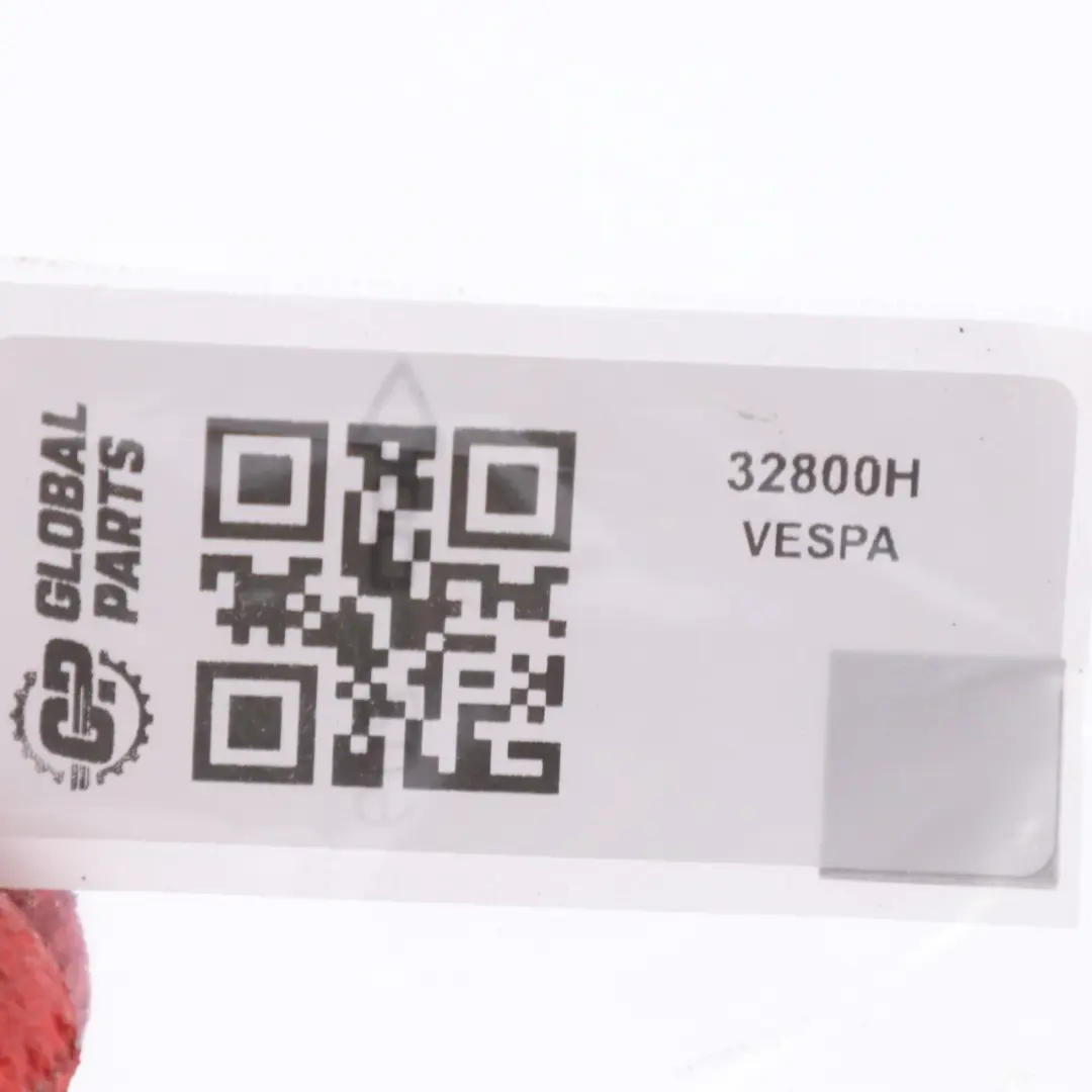Vespa GT200 raddrizzatore regolatore unità di controllo moto modulo ECU - SKU 32800H - Numero di parte 32800H