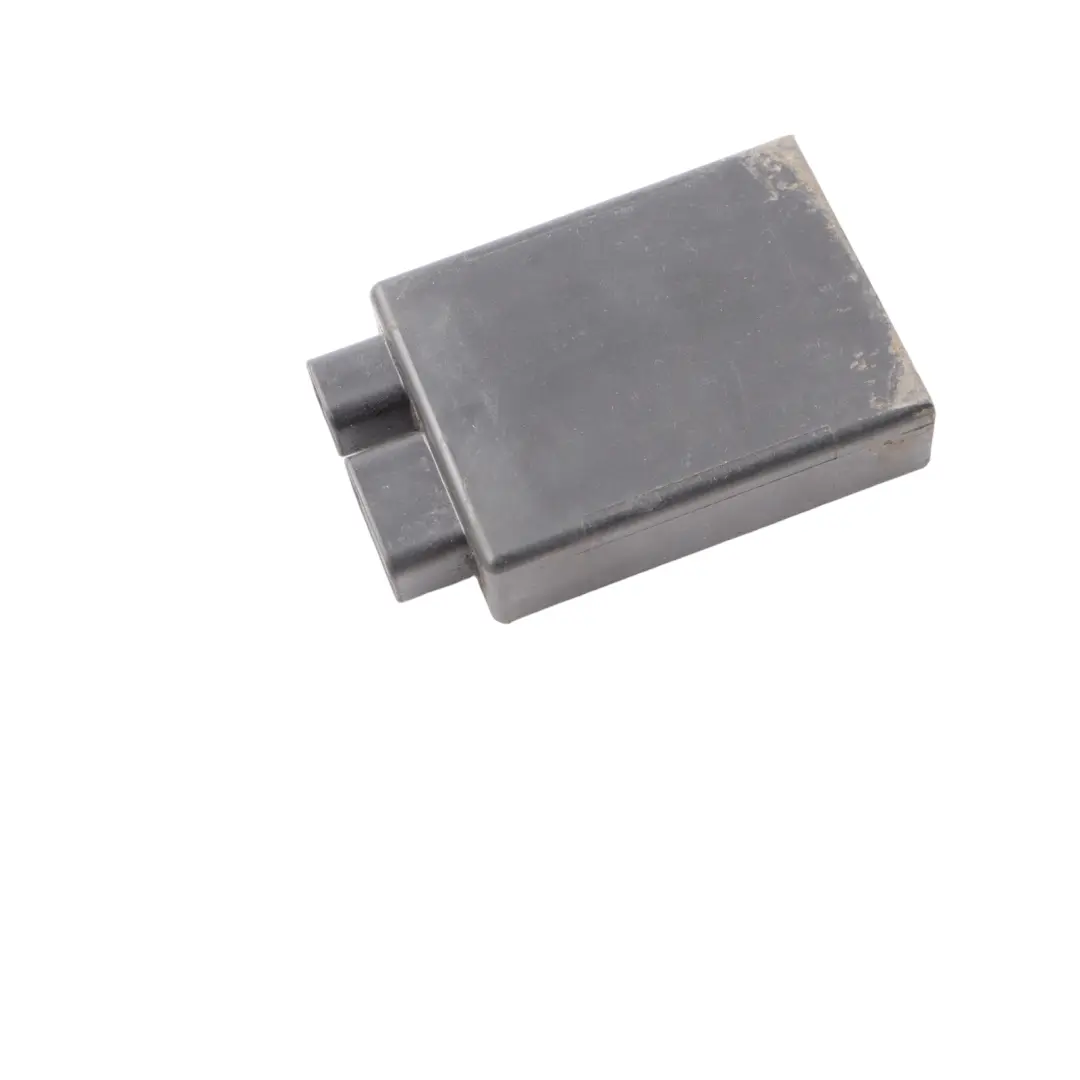 Burgman AN400Y Igniter Module Control Unit Denso Ignition Box 3290014F to Suzuki with Part number 3290014F40000 Suzuki Burgman AN400Y Igniter Module Control Unit Denso Ignition Box 3290014F - SKU 3290014F40000 - Part number 3290014F40000