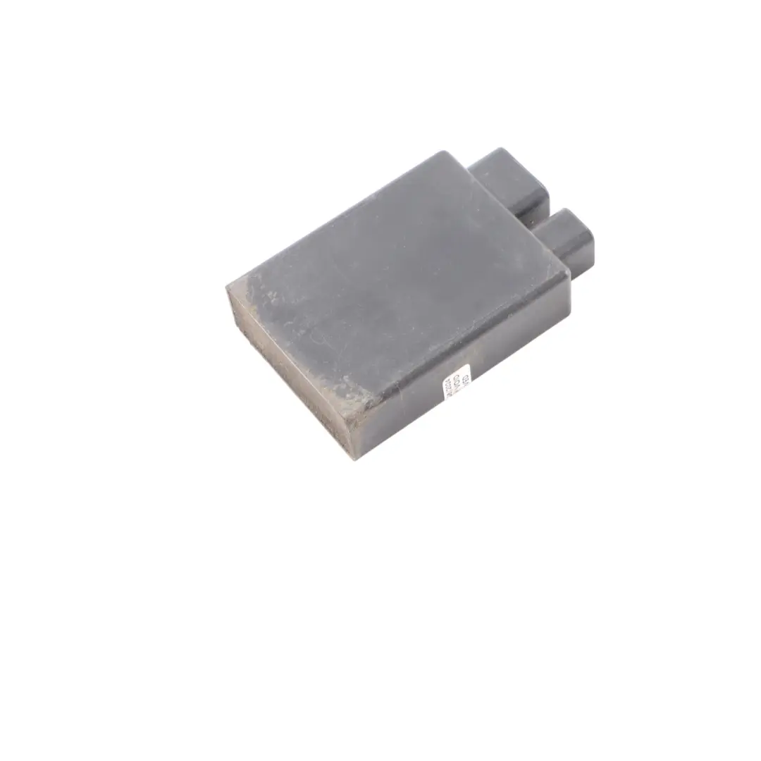 Burgman AN400Y Igniter Module Control Unit Denso Ignition Box 3290014F to Suzuki with Part number 3290014F40000 Suzuki Burgman AN400Y Igniter Module Control Unit Denso Ignition Box 3290014F - SKU 3290014F40000 - Part number 3290014F40000