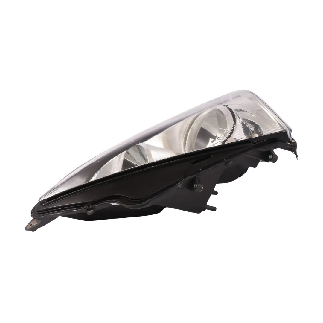 Honda Pantheon 125 Headlight Front Headlamp Lamp Main Lighting Assembly - SKU 33120-KRJ-901 - Part number 33120-KRJ-901