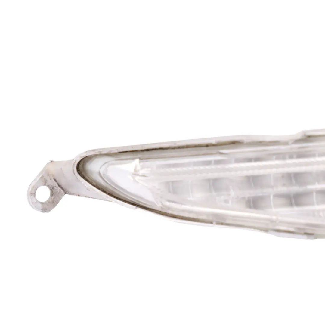 Honda Pantheon 125 Intermitente Delantero Derecho - SKU 338682-DX - Número de pieza 338682-DX