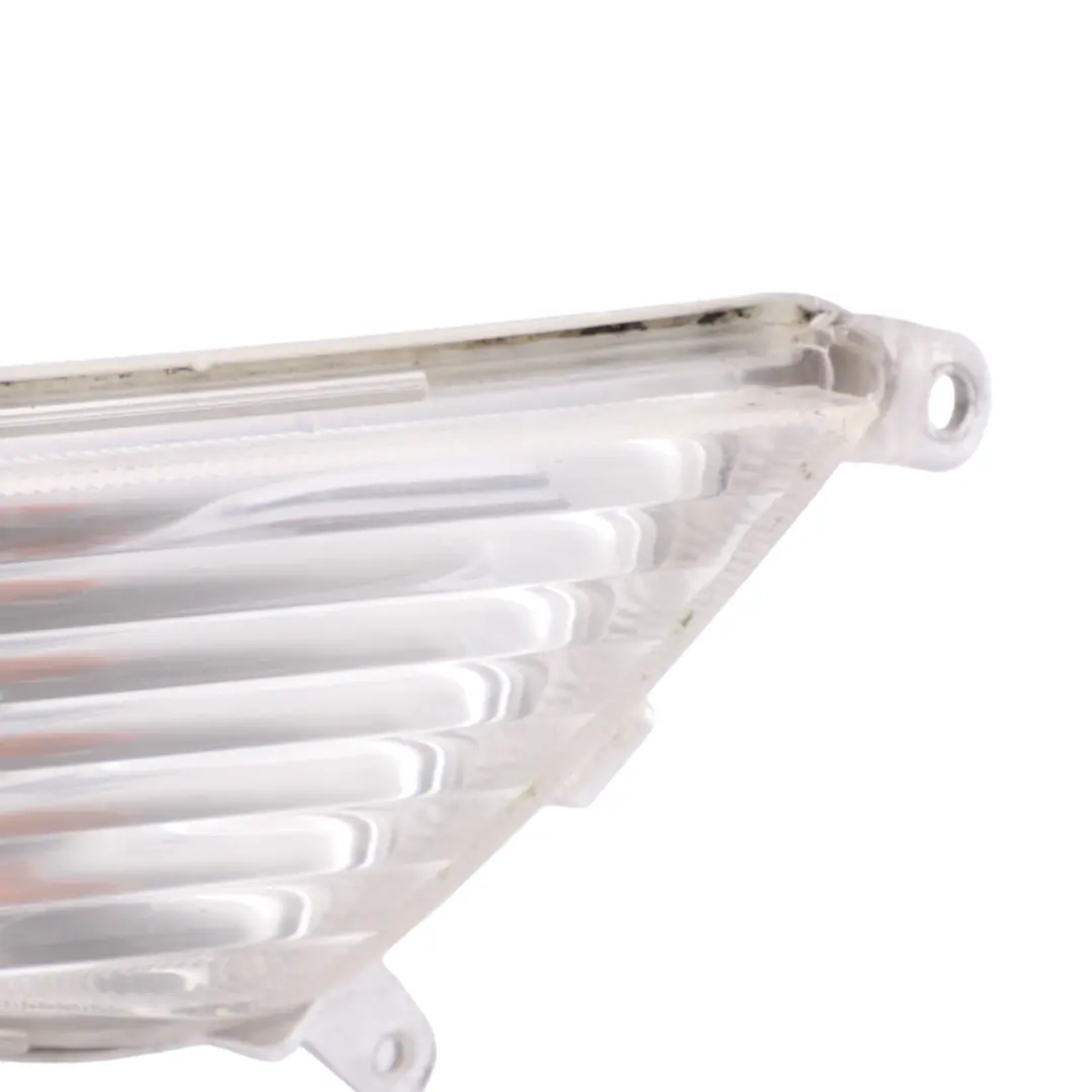 Pantheon 125 Feu clignotant avant droit pour Honda à propos du numéro de pièce 338682-DX Honda Pantheon 125 Feu clignotant avant droit - SKU 338682-DX - Numéro de pièce 338682-DX