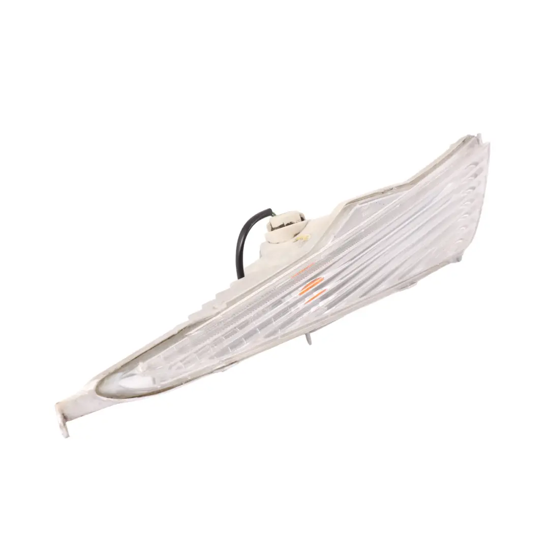 Pantheon 125 Indicatore di direzione Lampada anteriore destra per Honda con numero di parte 338682-DX Honda Pantheon 125 Indicatore di direzione Lampada anteriore destra - SKU 338682-DX - Numero di parte 338682-DX