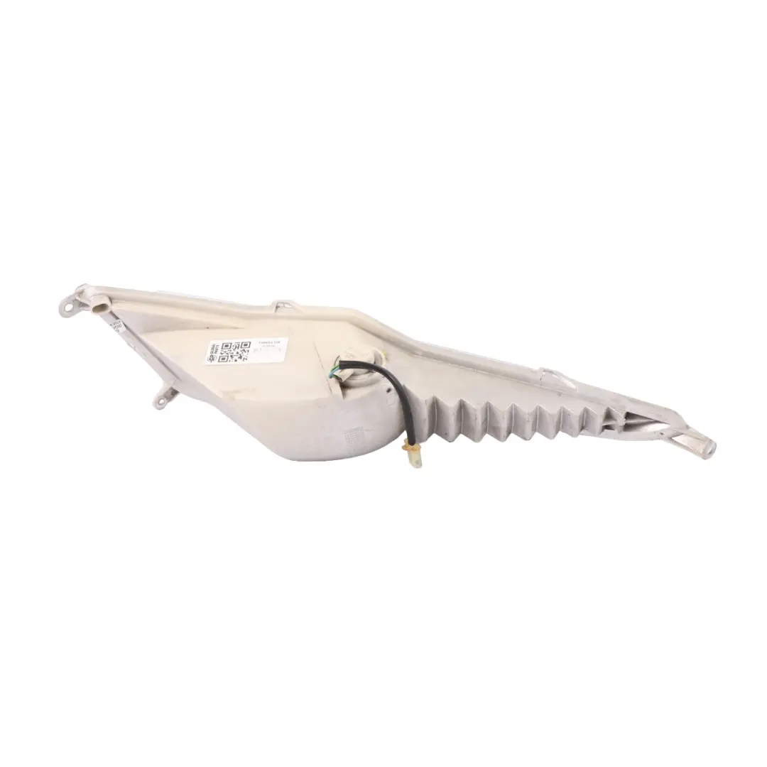 Pantheon 125 Indicatore di direzione Lampada anteriore destra per Honda con numero di parte 338682-DX Honda Pantheon 125 Indicatore di direzione Lampada anteriore destra - SKU 338682-DX - Numero di parte 338682-DX