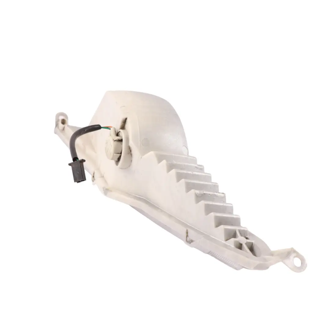 Pantheon 125 Blinker Licht Lampe vorne links N/S für Honda mit Teilenummer 338683-SX Honda Pantheon 125 Blinker Licht Lampe vorne links N/S - SKU 338683-SX - Teilenummer 338683-SX