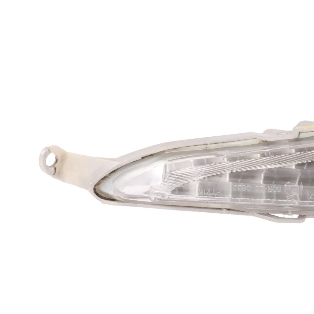 Pantheon 125 Blinker Licht Lampe vorne links N/S für Honda mit Teilenummer 338683-SX Honda Pantheon 125 Blinker Licht Lampe vorne links N/S - SKU 338683-SX - Teilenummer 338683-SX