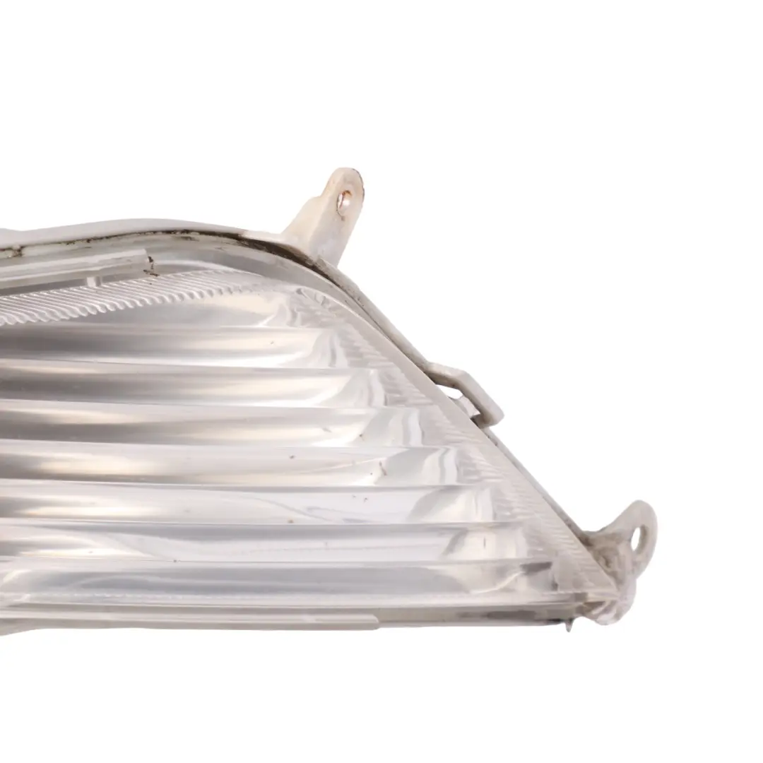 Honda Pantheon 125 Intermitente Delantero Izquierdo - SKU 338683-SX - Número de pieza 338683-SX