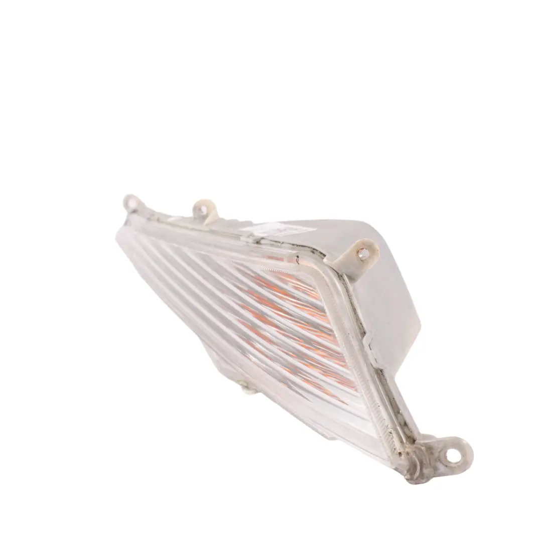 Pantheon 125 Indicatore di direzione Lampada anteriore sinistra per Honda con numero di parte 338683-SX Honda Pantheon 125 Indicatore di direzione Lampada anteriore sinistra - SKU 338683-SX - Numero di parte 338683-SX