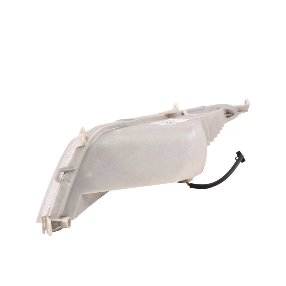 Pantheon 125 Indicatore di direzione Lampada anteriore sinistra per Honda con numero di parte 338683-SX Honda Pantheon 125 Indicatore di direzione Lampada anteriore sinistra - SKU 338683-SX - Numero di parte 338683-SX
