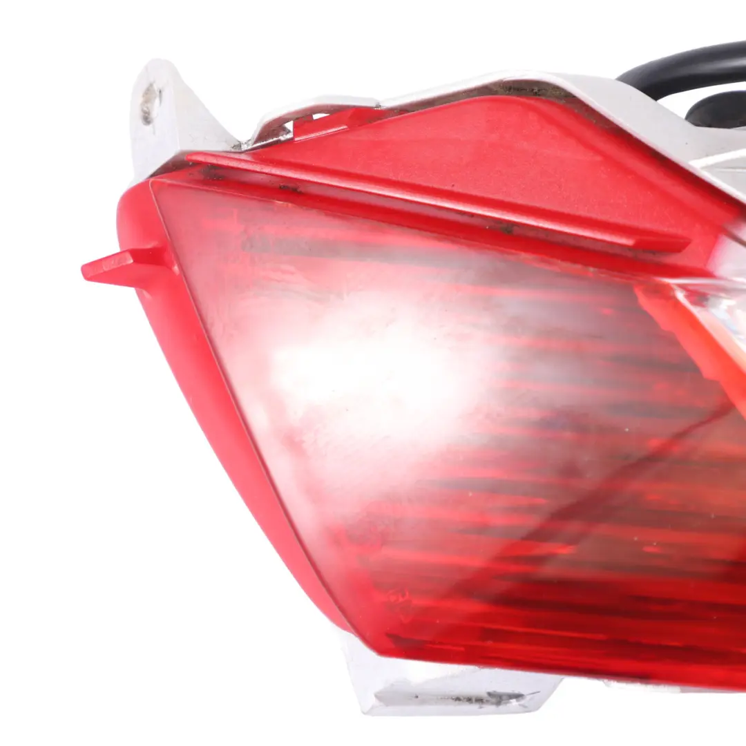 Pantheon 125 Fanale posteriore destro Lampada Unità per Honda con numero di parte 338684-D Honda Pantheon 125 Fanale posteriore destro Lampada Unità - SKU 338684-D - Numero di parte 338684-D