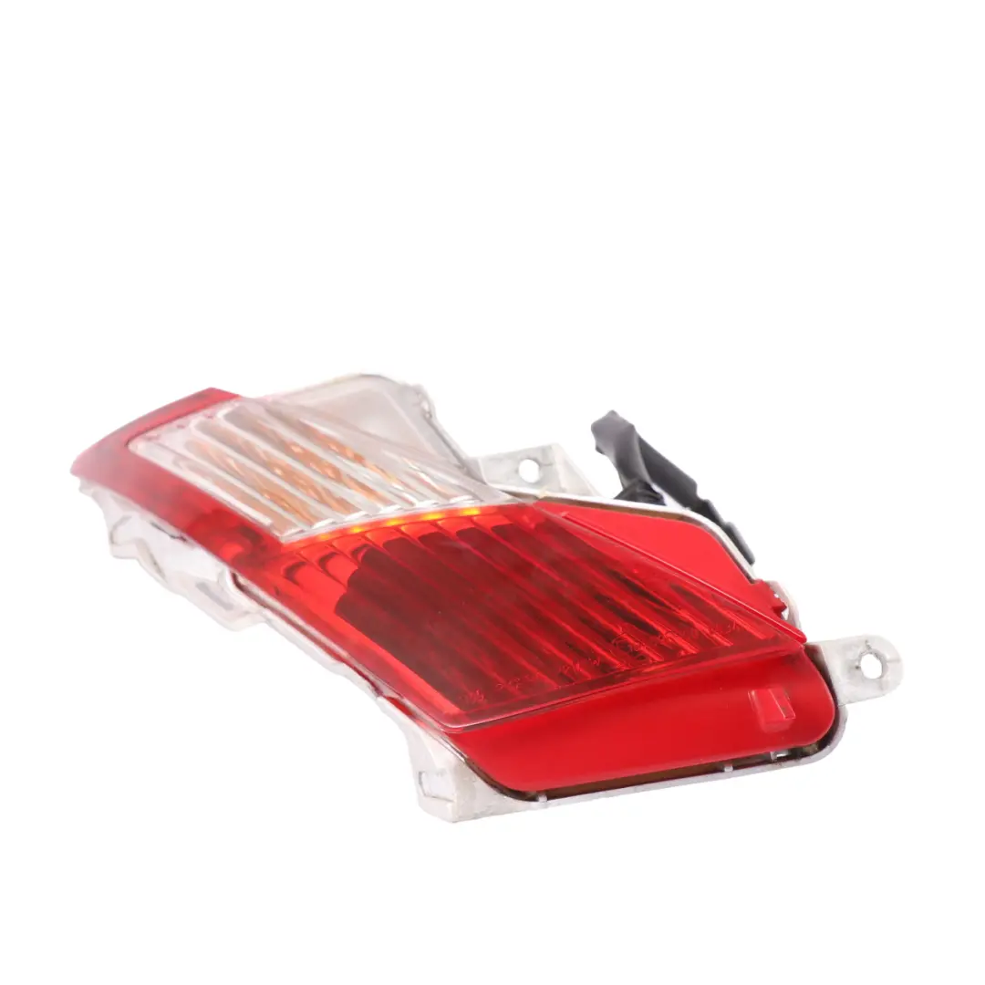 Pantheon 125 Luz Trasera Izquierda Unidad de Iluminación para Honda con número de pieza 338685-S Honda Pantheon 125 Luz Trasera Izquierda Unidad de Iluminación - SKU 338685-S - Número de pieza 338685-S