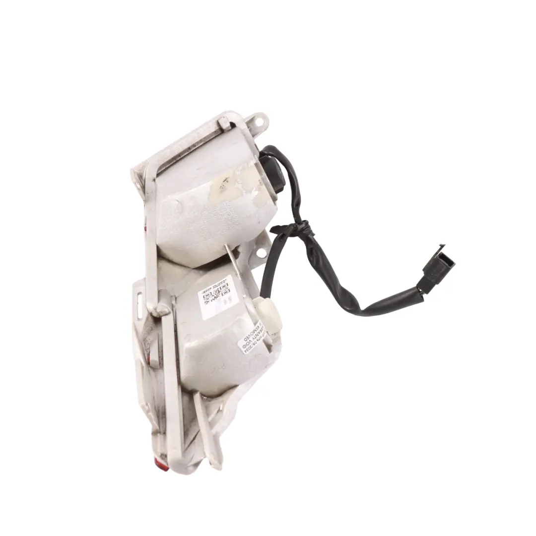 Pantheon 125 Fanale posteriore sinistro Lampada Unità per Honda con numero di parte 338685-S Honda Pantheon 125 Fanale posteriore sinistro Lampada Unità - SKU 338685-S - Numero di parte 338685-S