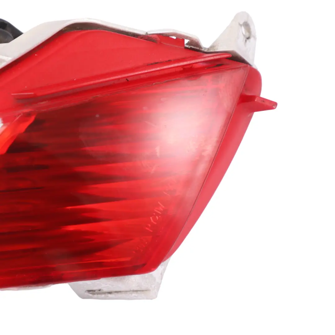 Pantheon 125 Fanale posteriore sinistro Lampada Unità per Honda con numero di parte 338685-S Honda Pantheon 125 Fanale posteriore sinistro Lampada Unità - SKU 338685-S - Numero di parte 338685-S